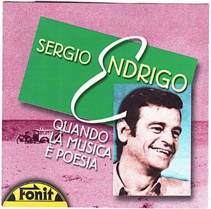 Image for Quando La Musica
