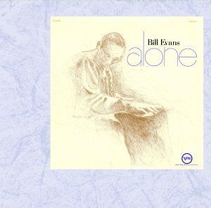 Image for Alone ('02 Version)