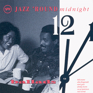 CD ｢JAZZ Calendar｣　12枚組 61auBnWvK4L._SY200_QL15_.jpg
