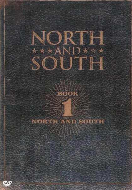 North And South: The Complete Collection