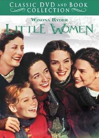 Little Women