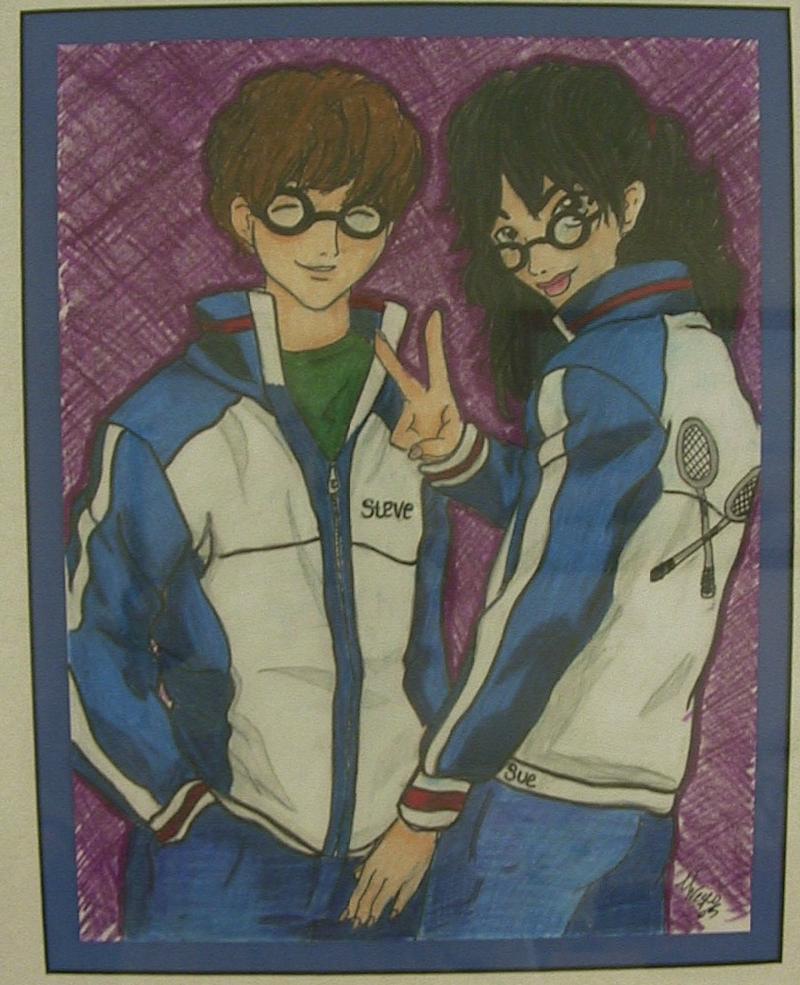 sueandsteve3